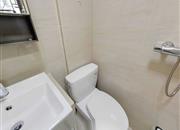 深城投中心公馆（深城投·中心公馆）-卫生间