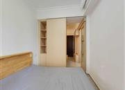 深城投中心公馆（深城投·中心公馆）-主卧