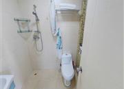 新一代大厦-卫生间