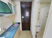 新一代大厦-厨房