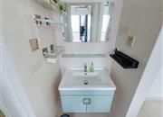 福城新纪元-其他