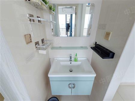 福城新纪元-其他