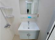 福城新纪元-卫生间