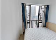 福城新纪元-主卧