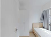 福城新纪元-次卧