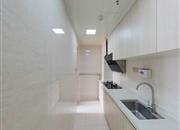 福城新纪元-厨房