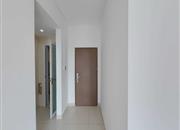 福城新纪元-其他