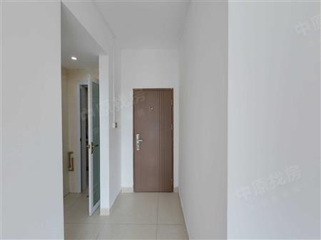 福城新纪元-其他