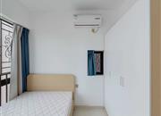 福城新纪元-主卧