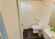 文锦广场-卫生间