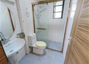 蕙兰雅居-卫生间