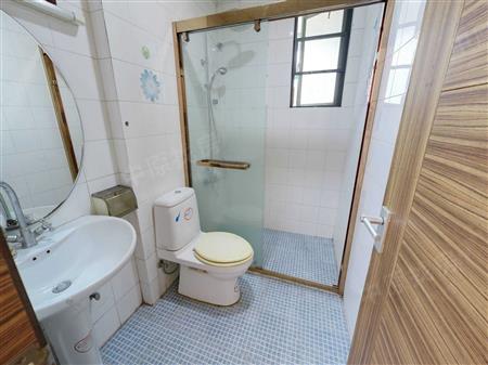 蕙兰雅居-卫生间