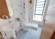 蕙兰雅居-卫生间