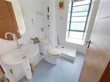 蕙兰雅居-卫生间