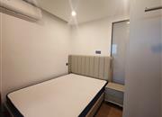 中洲滨海华府-卧室