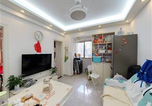 美景大厦 两房改三房  桂园书包未用  满五年税费少