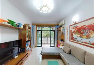 万事达小高层2房急售