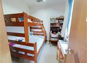 万事达名苑-主卧