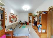 万事达名苑-其他