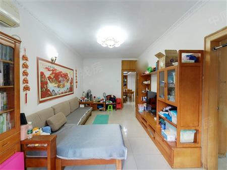 万事达名苑-其他