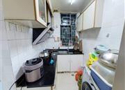 万事达名苑-厨房