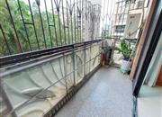 万事达名苑-阳台