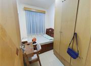 万事达名苑-次卧