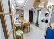 万事达名苑-餐厅