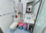 万事达名苑-卫生间