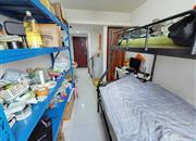 东方时代广场-卧室