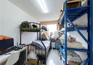 华强北上车盘，总价便宜的好房源，值得一看