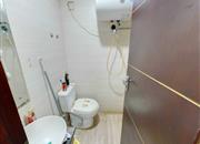 东方时代广场-卫生间