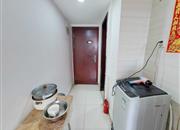 东方时代广场-其他