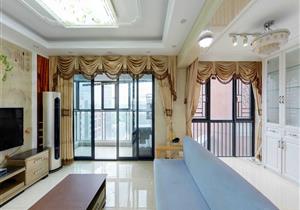 4房户型 通风采光好 使用率高 配套成熟 价格可谈