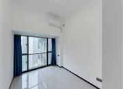 公园一号广场-次卧