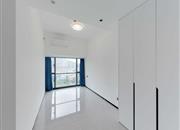 公园一号广场-次卧