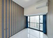 公园一号广场-次卧