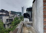 金众云山栖-其他