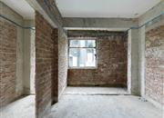 金众云山栖-次卧