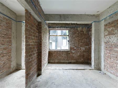 金众云山栖-次卧