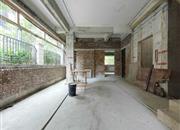 金众云山栖-餐厅