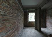 金众云山栖-次卧