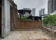 金众云山栖-其他