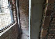 金众云山栖-其他