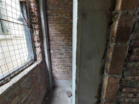 金众云山栖-其他