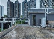 金众云山栖-其他