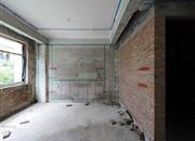 金众云山栖-次卧