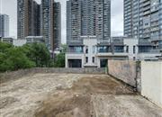 金众云山栖-其他