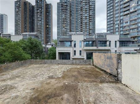 金众云山栖-其他