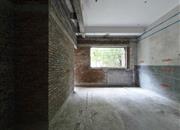 金众云山栖-厨房